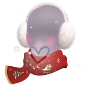 Cozy Xmas Set